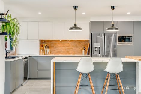 Property photo of 70 Monaco Street Broadbeach Waters QLD 4218