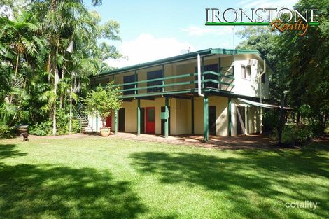 710j Strangways Rd, Humpty Doo, NT 0836