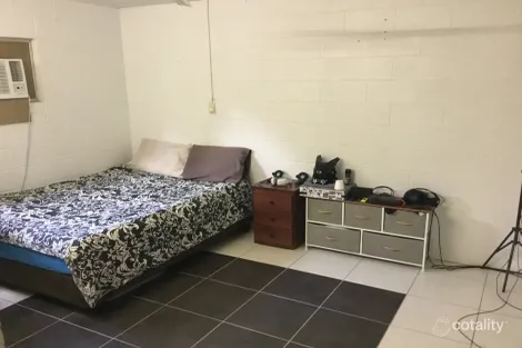 Property photo of 39 Fryers Road Hervey Range QLD 4817