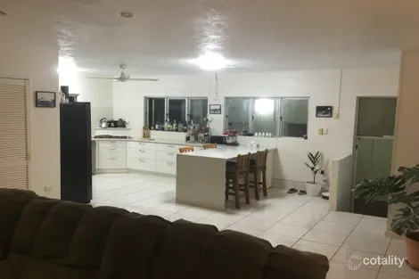 Property photo of 39 Fryers Road Hervey Range QLD 4817