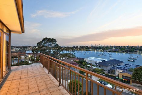 Property photo of 58 Burns Crescent Chiswick NSW 2046