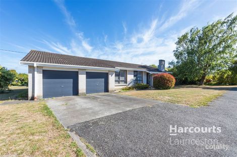 Property photo of 19 Greenway Avenue Norwood TAS 7250