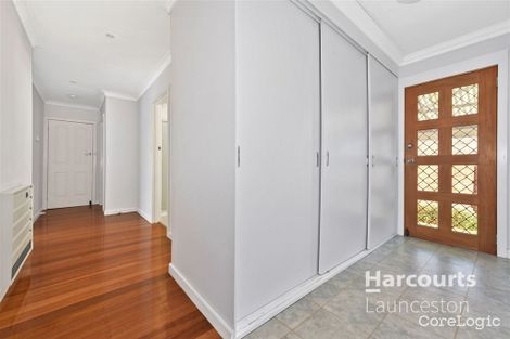 Property photo of 19 Greenway Avenue Norwood TAS 7250