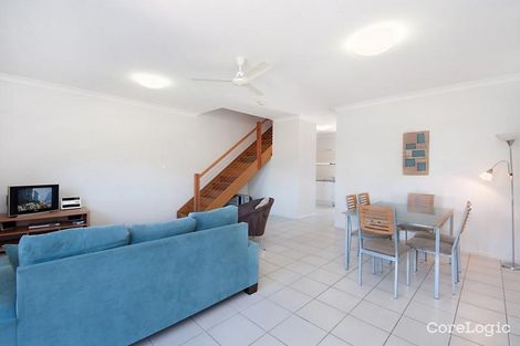 Property photo of 1/53-55 Kings Road Pimlico QLD 4812