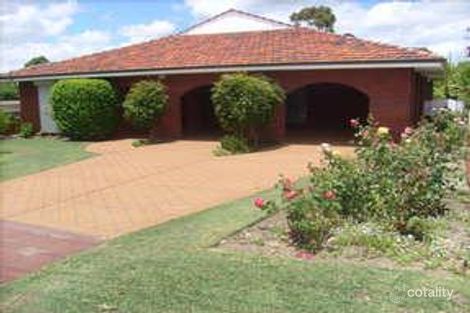 23 Golding St, Dianella, WA 6059