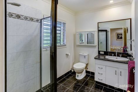 Property photo of 14-16 Eden Park Court Mount Nathan QLD 4211