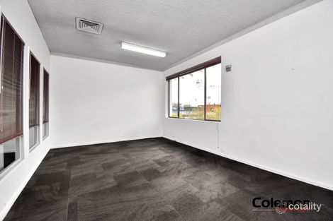 2/38 President Ave, Caringbah, NSW 2229