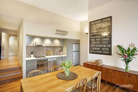 Property photo of 213/11-23 Gordon Street Marrickville NSW 2204