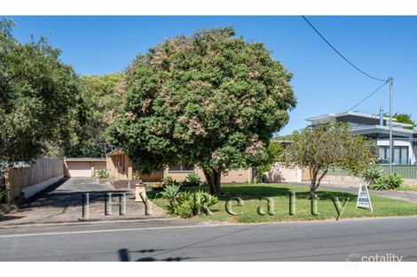 Property photo of 5 Smith Street Marybrook WA 6280