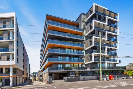 208/25-29 Alma Rd, St Kilda, VIC 3182