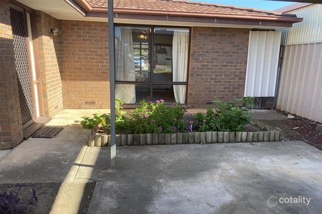 2/42 Fenden Rd, Salisbury, SA 5108