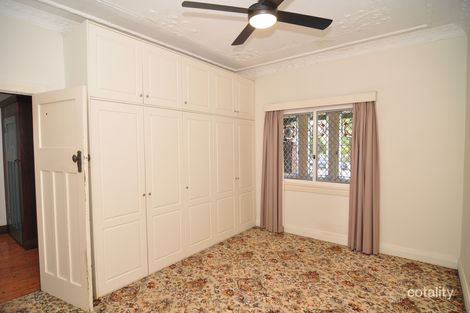 Property photo of 11 Margaret Street Abbotsford NSW 2046