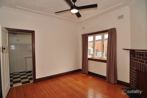 Property photo of 11 Margaret Street Abbotsford NSW 2046