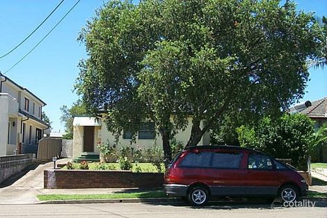 27 Yukka Rd, Regents Park, NSW 2143