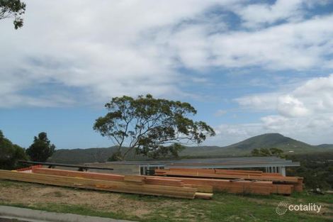 73 Seaspray Dr, Agnes Water, QLD 4677