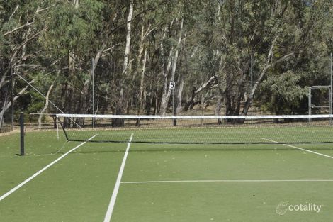 Property photo of 9 Pendlebury Court Spring Gully VIC 3550