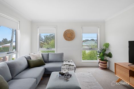 Property photo of 1/73 Foch Street Mowbray TAS 7248