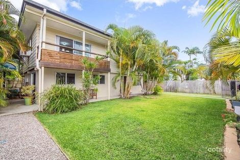 Property photo of 120 Bellara Street Bellara QLD 4507