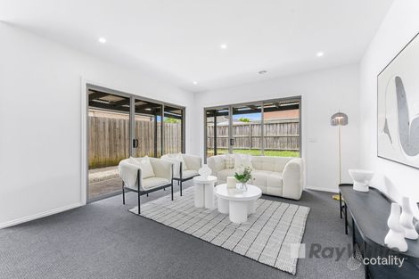 Property photo of 23 Desa Terrace Dandenong VIC 3175