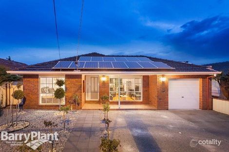 289 Victoria St, Altona Meadows, VIC 3028