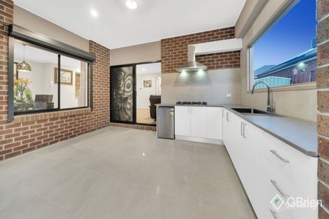 Property photo of 18 Drummond Street Clyde VIC 3978