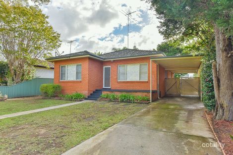 28 Brisbane Rd, Campbelltown, NSW 2560