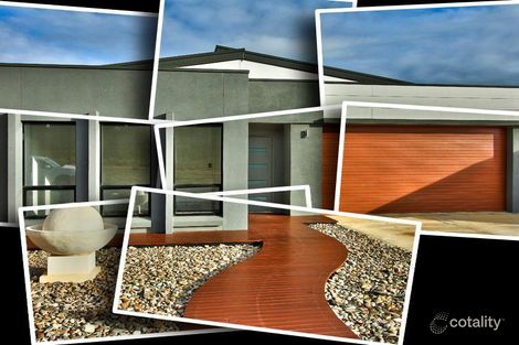 7a Mcewen Dr, Loxton, SA 5333