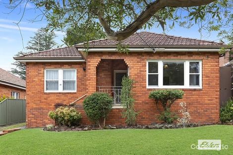 Property photo of 32 Grove Avenue Penshurst NSW 2222