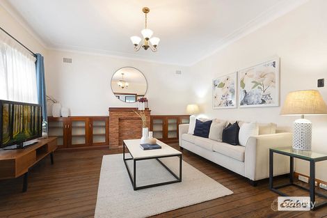 Property photo of 32 Grove Avenue Penshurst NSW 2222