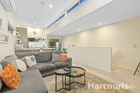 Property photo of 8/26 Station Street Ferntree Gully VIC 3156