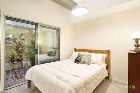 Property photo of 213/11-23 Gordon Street Marrickville NSW 2204