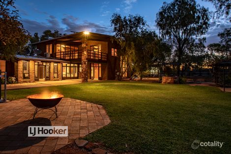 Property photo of 1945 Heffernan Road Connellan NT 0873