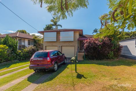 36 Centaur St, Redcliffe, QLD 4020