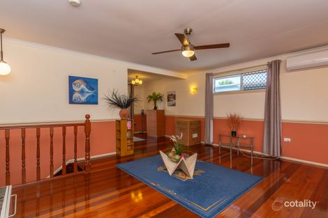 Property photo of 36 Centaur Street Redcliffe QLD 4020