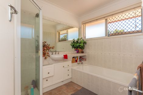 Property photo of 36 Centaur Street Redcliffe QLD 4020