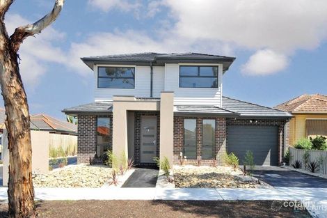 Property photo of 1/43 Danin Street Pascoe Vale VIC 3044