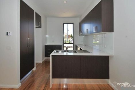 Property photo of 1/43 Danin Street Pascoe Vale VIC 3044