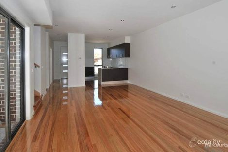 Property photo of 1/43 Danin Street Pascoe Vale VIC 3044
