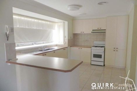Property photo of 1/13 Mouritz Street Warragul VIC 3820