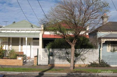 Property photo of 65 Elm Street Northcote VIC 3070