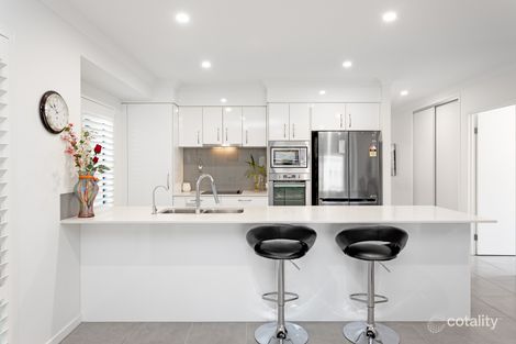 Property photo of 34 Ardrossan Road Caboolture QLD 4510