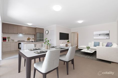 20/558 Metcalfe Rd, Ferndale, WA 6148