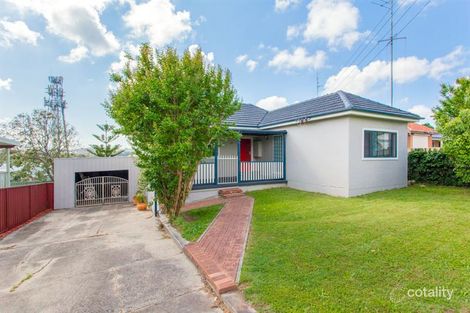 51 Douglas St, Wallsend, NSW 2287