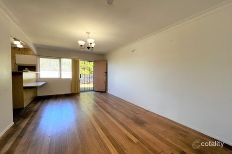Property photo of 152 Milleara Road Keilor East VIC 3033