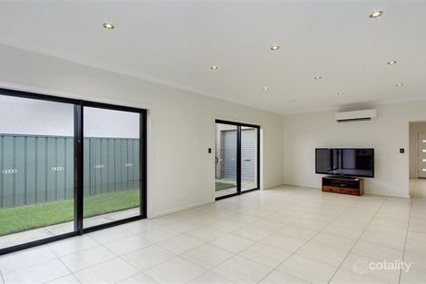 Property photo of 7A McEwen Drive Loxton SA 5333