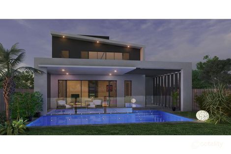 21 Seeana Cres, Bridgeman Downs, QLD 4035