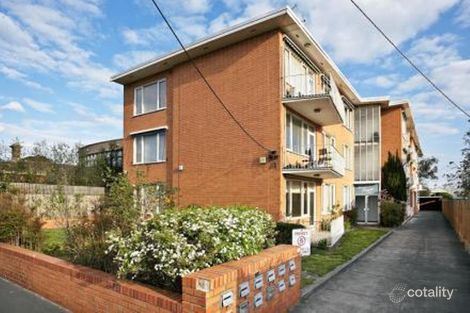 6/172 Wattletree Rd, Malvern, VIC 3144