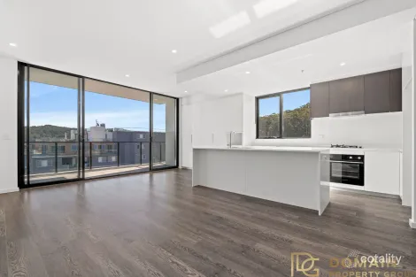 Property photo of 102/8-10 Moore Street West Gosford NSW 2250