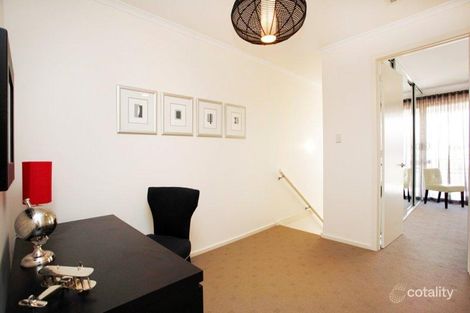 Property photo of 31 Hammond Road Findon SA 5023