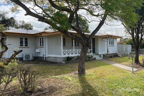 35 Phillip St, One Mile, QLD 4305